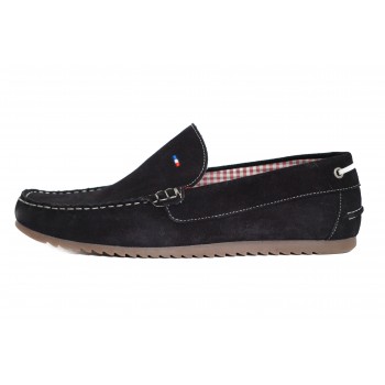 Becool 3357 SERRAJE MARINO
